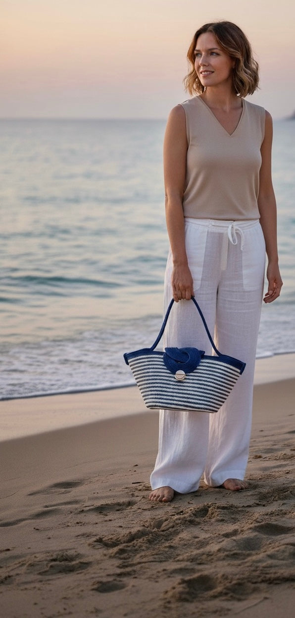 Sac Marin Alexandrie