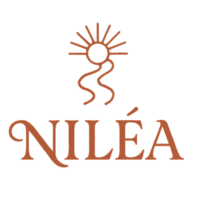 Maison Niléa